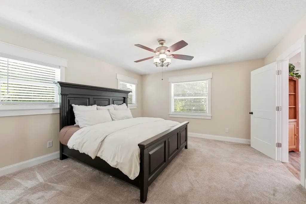 1409 SW Ibis Street Palm City FL 34990