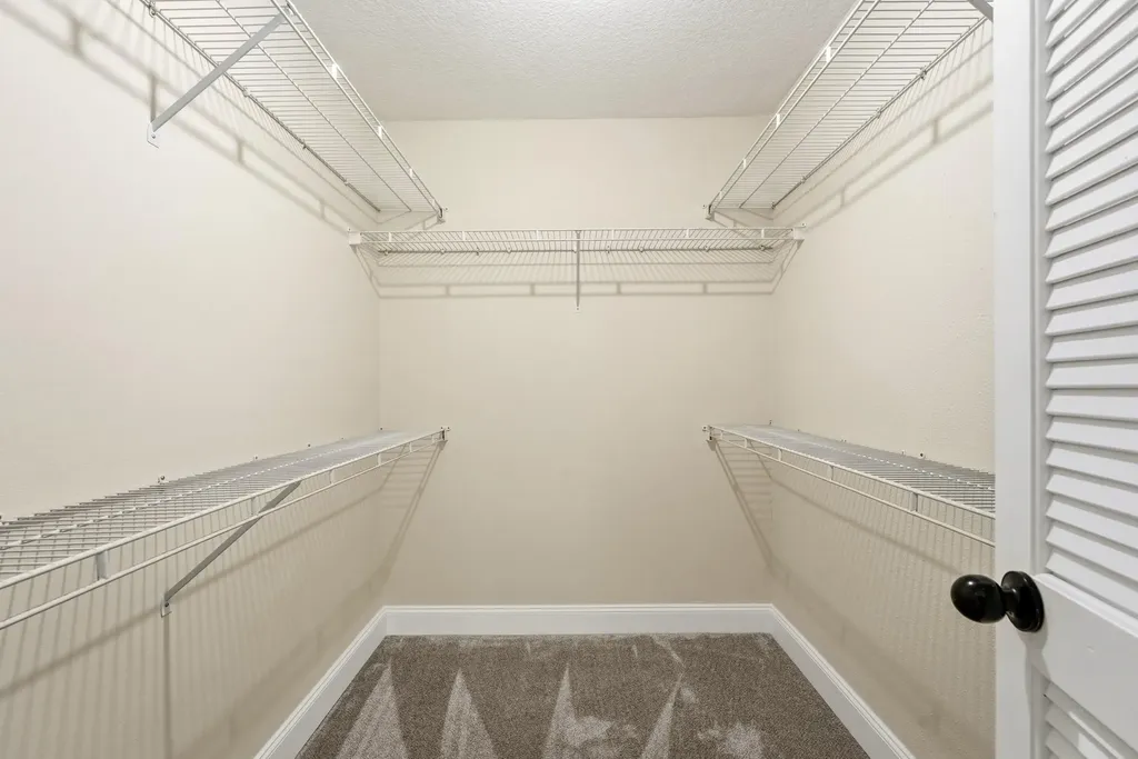 1409 SW Ibis Street Palm City FL 34990