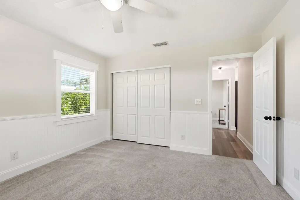 1409 SW Ibis Street Palm City FL 34990