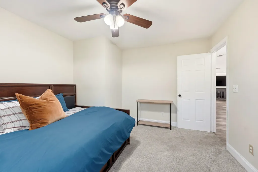 1409 SW Ibis Street Palm City FL 34990