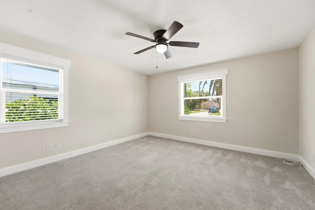 1409 SW Ibis Street Palm City FL 34990