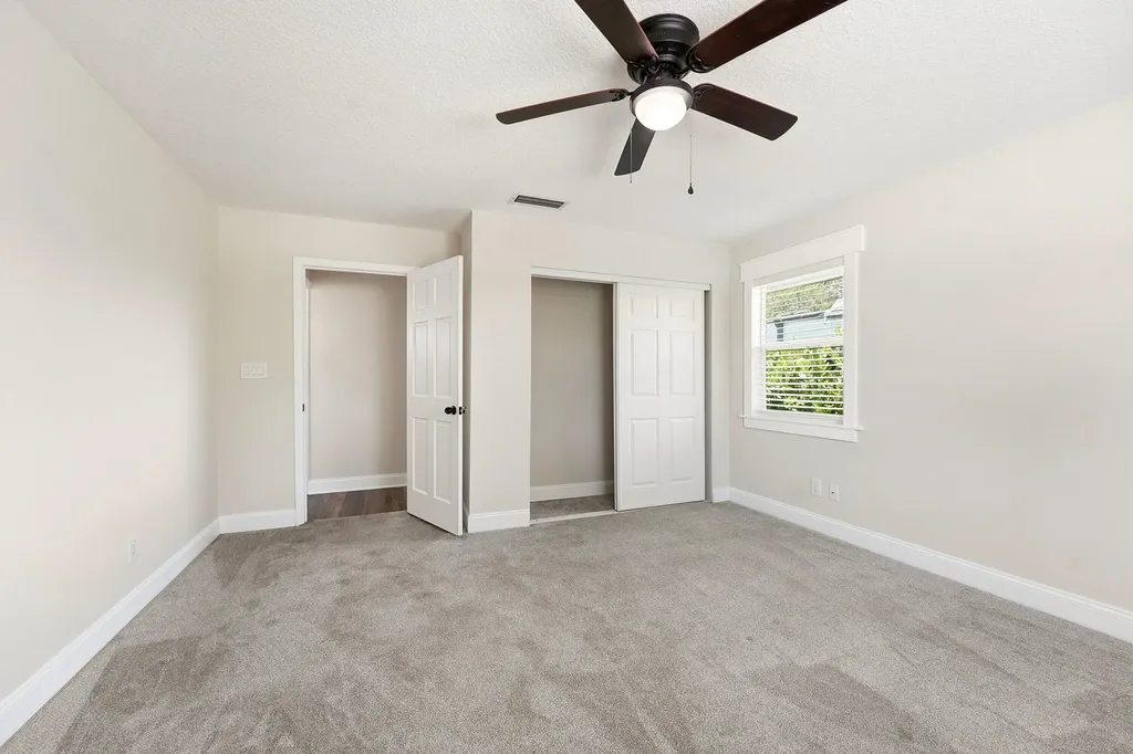 1409 SW Ibis Street Palm City FL 34990