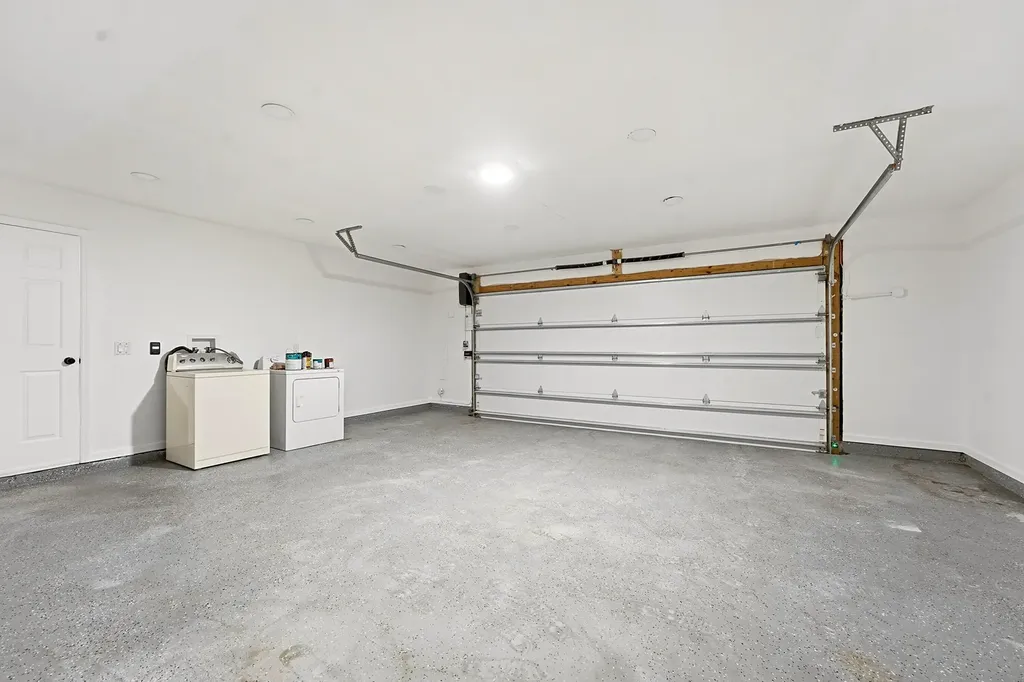 1409 SW Ibis Street Palm City FL 34990