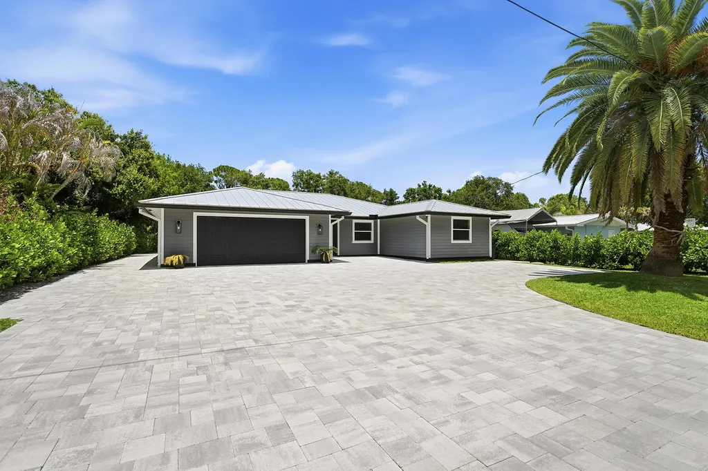 1409 SW Ibis Street Palm City FL 34990