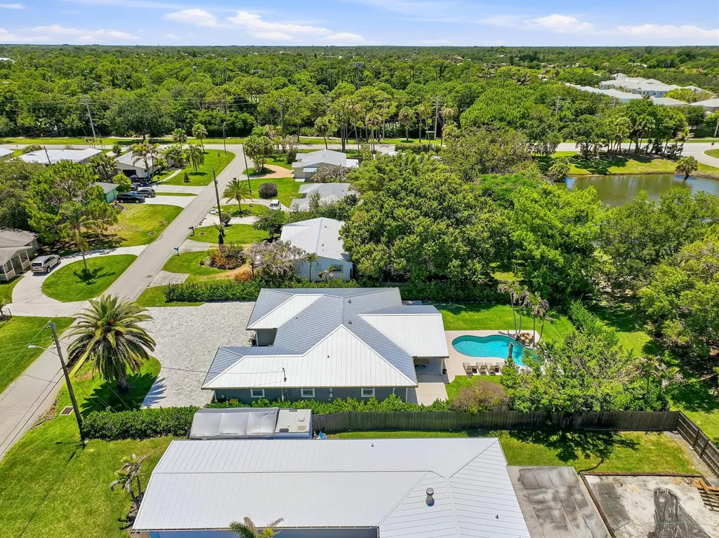 1409 SW Ibis Street Palm City FL 34990