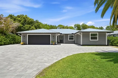 1409 SW Ibis Street Palm City FL 34990