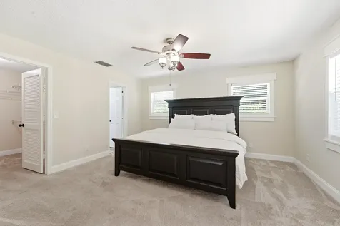 1409 SW Ibis Street Palm City FL 34990
