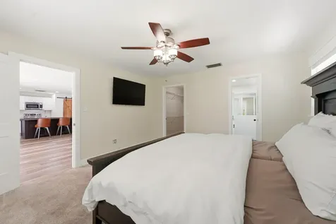 1409 SW Ibis Street Palm City FL 34990