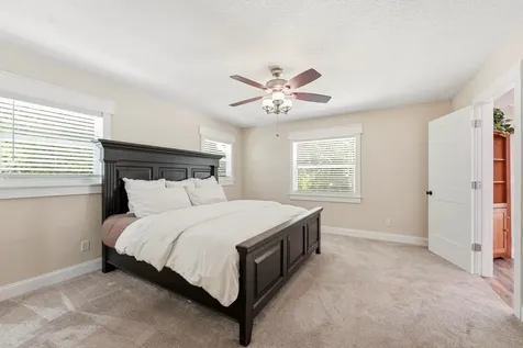 1409 SW Ibis Street Palm City FL 34990