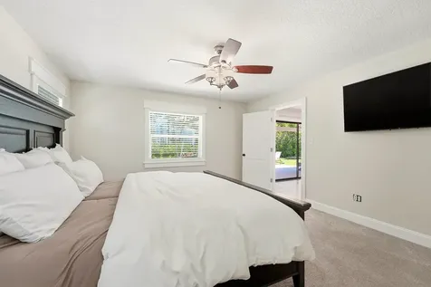 1409 SW Ibis Street Palm City FL 34990
