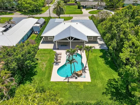 1409 SW Ibis Street Palm City FL 34990