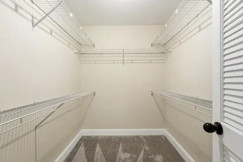 1409 SW Ibis Street Palm City FL 34990