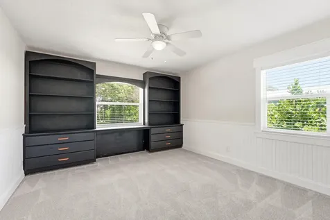 1409 SW Ibis Street Palm City FL 34990