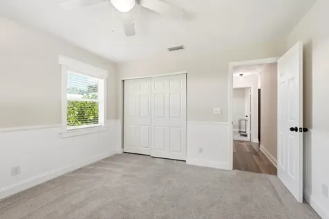 1409 SW Ibis Street Palm City FL 34990