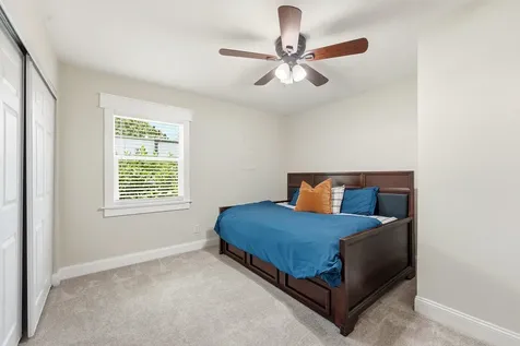 1409 SW Ibis Street Palm City FL 34990
