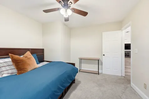1409 SW Ibis Street Palm City FL 34990