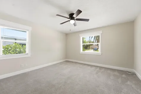 1409 SW Ibis Street Palm City FL 34990