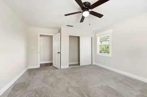 1409 SW Ibis Street Palm City FL 34990