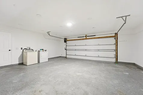 1409 SW Ibis Street Palm City FL 34990