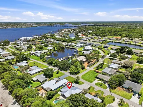 1409 SW Ibis Street Palm City FL 34990