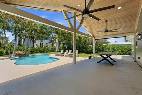 1409 SW Ibis Street Palm City FL 34990