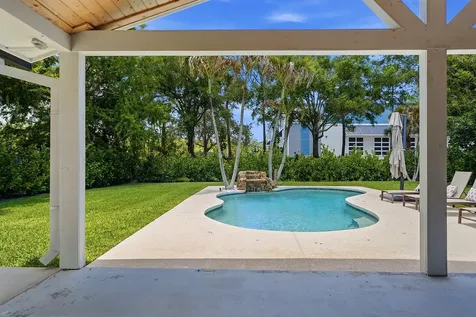 1409 SW Ibis Street Palm City FL 34990