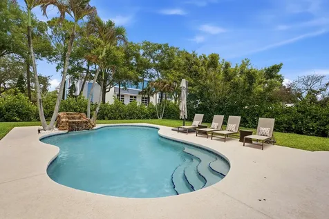 1409 SW Ibis Street Palm City FL 34990