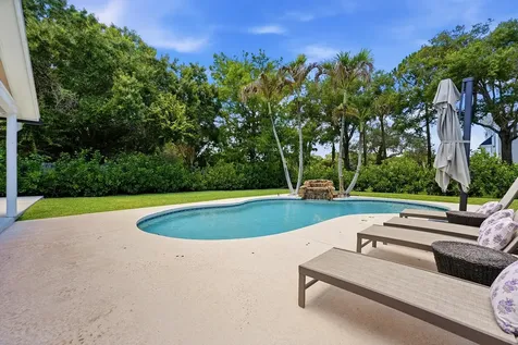 1409 SW Ibis Street Palm City FL 34990