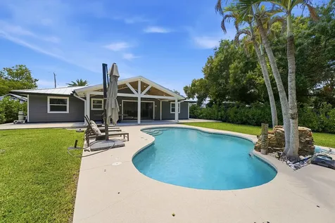 1409 SW Ibis Street Palm City FL 34990