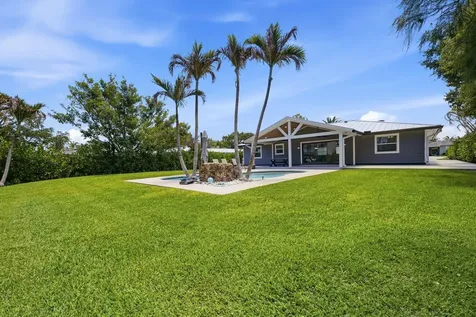 1409 SW Ibis Street Palm City FL 34990
