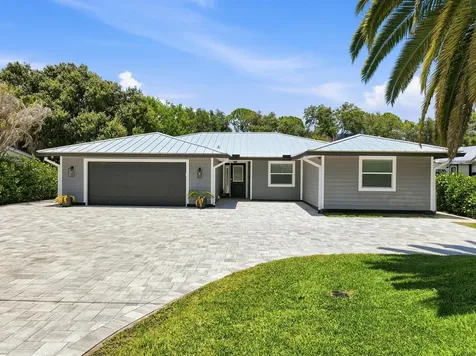 1409 SW Ibis Street Palm City FL 34990