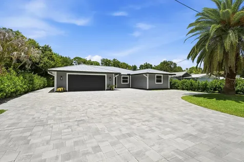 1409 SW Ibis Street Palm City FL 34990