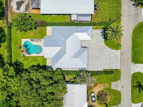 1409 SW Ibis Street Palm City FL 34990
