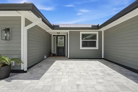 1409 SW Ibis Street Palm City FL 34990