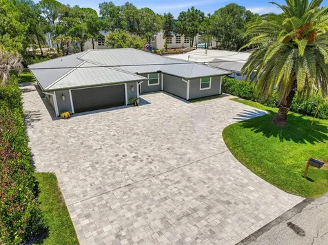 1409 SW Ibis Street Palm City FL 34990