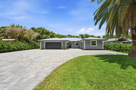 1409 SW Ibis Street Palm City FL 34990