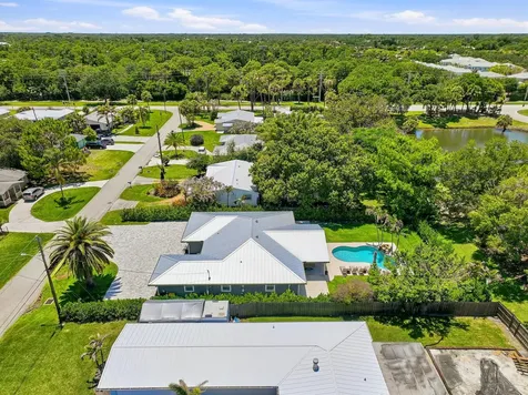 1409 SW Ibis Street Palm City FL 34990