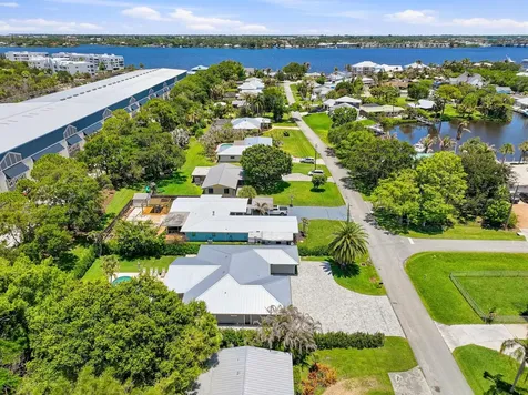 1409 SW Ibis Street Palm City FL 34990