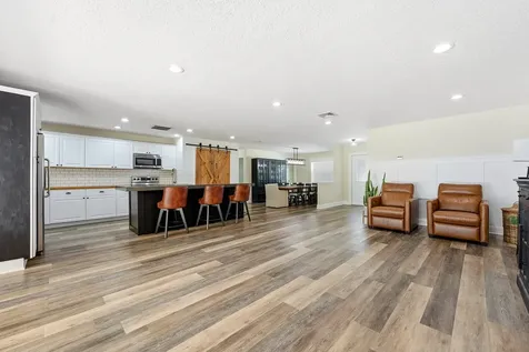 1409 SW Ibis Street Palm City FL 34990