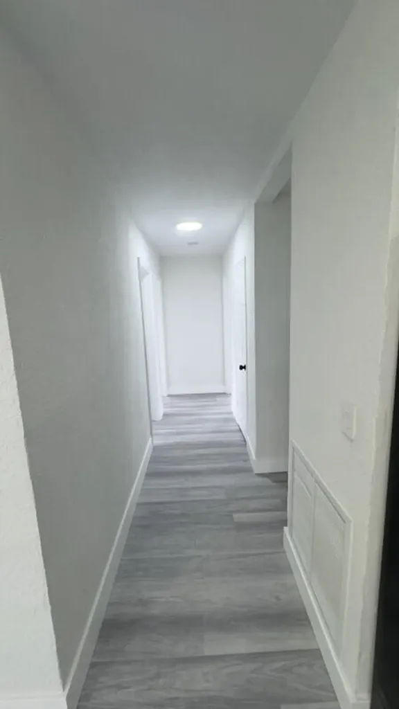 235 SW 21st Way Fort Lauderdale FL 33312