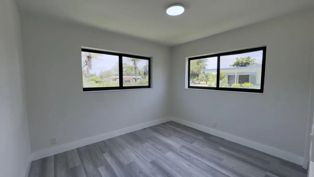 235 SW 21st Way Fort Lauderdale FL 33312