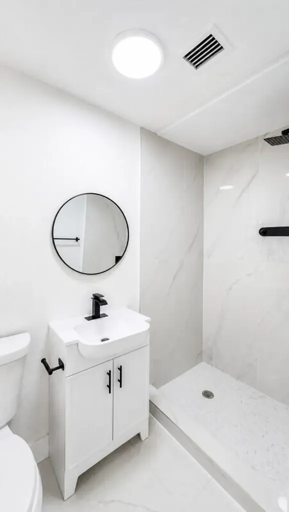 235 SW 21st Way Fort Lauderdale FL 33312