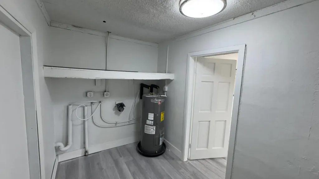 235 SW 21st Way Fort Lauderdale FL 33312