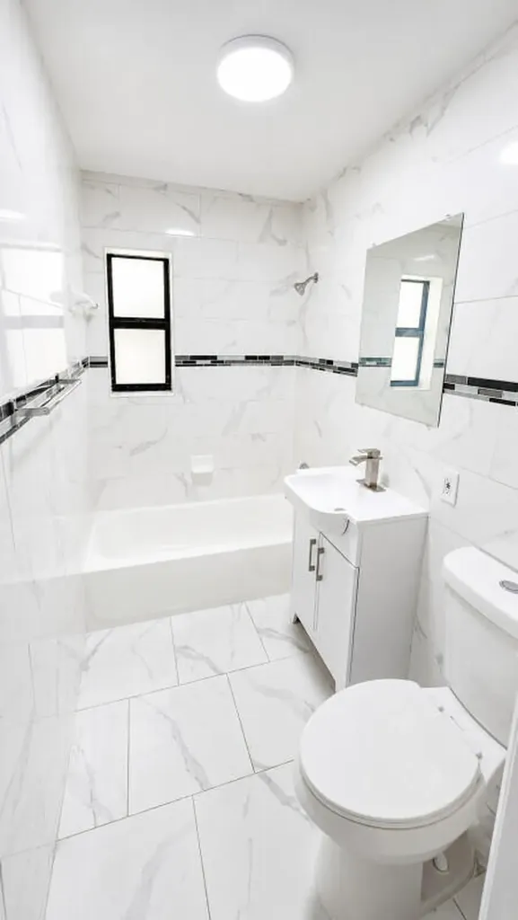 235 SW 21st Way Fort Lauderdale FL 33312