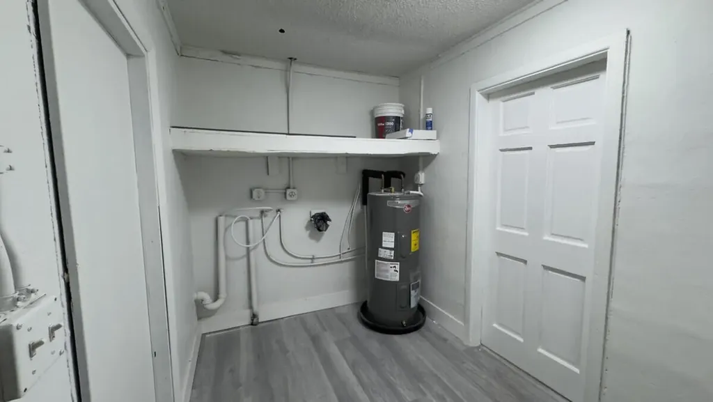 235 SW 21st Way Fort Lauderdale FL 33312