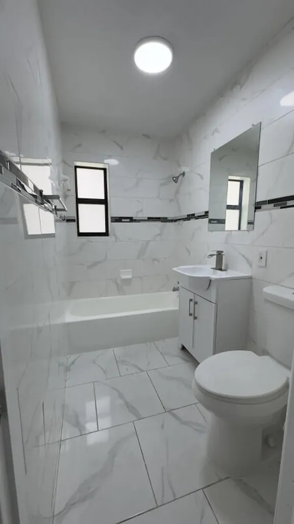 235 SW 21st Way Fort Lauderdale FL 33312