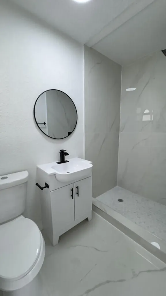 235 SW 21st Way Fort Lauderdale FL 33312