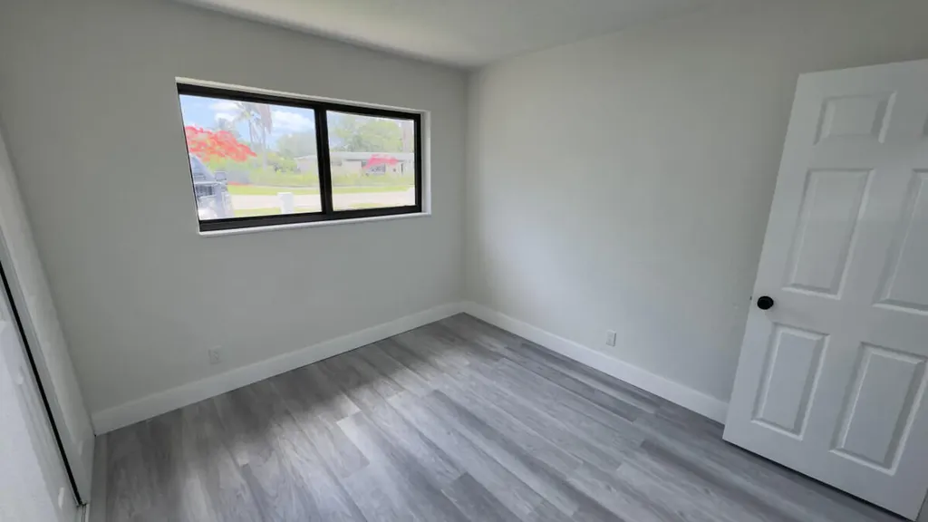 235 SW 21st Way Fort Lauderdale FL 33312