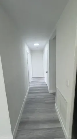 235 SW 21st Way Fort Lauderdale FL 33312