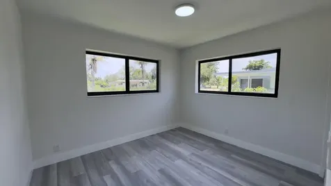 235 SW 21st Way Fort Lauderdale FL 33312